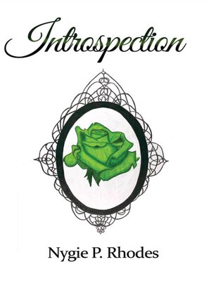 cover image of Introspection